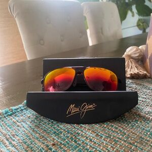 Maui Jim